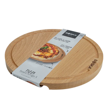 Load image into Gallery viewer, Boska Pizza Board Amigo Small 24 cm
