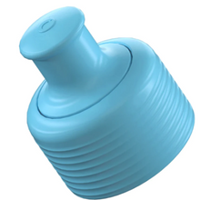 Load image into Gallery viewer, Chilly's 260ml/500ml Sports Lid - Assorted