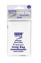 Load image into Gallery viewer, PME Premium Icing Bag - 10"