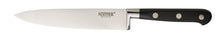 Load image into Gallery viewer, Sabatier Professional Chef's Knife - 15cm