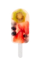 Load image into Gallery viewer, Lekue Stackable Popsicle Mould - Green