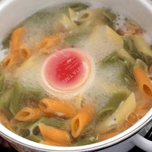 Load image into Gallery viewer, Nerthus Pasta Timer
