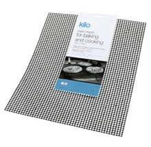 Load image into Gallery viewer, Kilo Oven Mesh Sheet - 33cm x 40cm