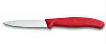 Load image into Gallery viewer, Victorinox Paring Knife - 8cm
