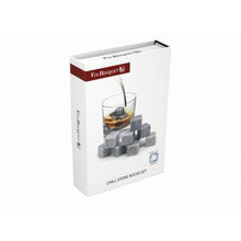 Load image into Gallery viewer, Vin Bouquet Stone Chill Rocks