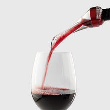 Load image into Gallery viewer, Taproom Wine Pourer Aerator