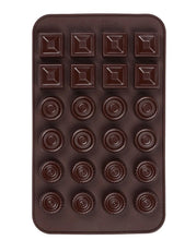 Load image into Gallery viewer, Tala Chocolate Mould - Christmas
