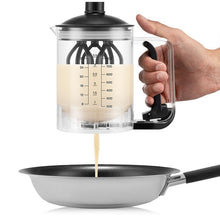 Load image into Gallery viewer, Bodum Bistro Pancake Maker
