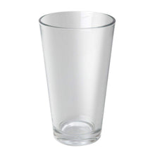 Load image into Gallery viewer, Bar Professional Boston Glass - 450ml