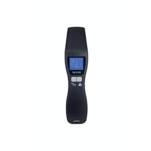 Load image into Gallery viewer, Taylor Pro Digital Non-Contact Infrared Thermometer
