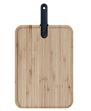 Load image into Gallery viewer, Trebonn Artu - Chef