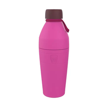 Load image into Gallery viewer, Keep Cup Thermal Bottle 22oz - Sun