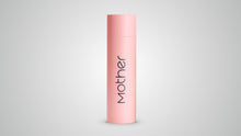 Load image into Gallery viewer, Mother Planet Pusher Urban Collection Bottle - 500ml