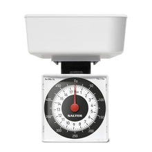 Load image into Gallery viewer, Salter Mechanical Dietary Weighing Scales