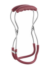 Load image into Gallery viewer, Kilner Jar Tongs