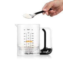 Load image into Gallery viewer, Bodum Bistro Pancake Maker