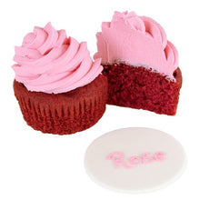 Load image into Gallery viewer, PME Natural Food Colour - Rose