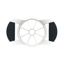 Load image into Gallery viewer, OXO Good Grips Apple Divider