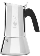 Load image into Gallery viewer, Bialetti Venus Induction - 4 Cup