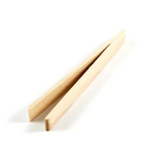 Load image into Gallery viewer, CKS Toast Tongs