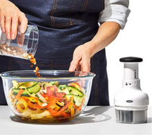 Load image into Gallery viewer, OXO GG Chopper