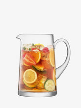 Load image into Gallery viewer, LSA Bar Tapered Jug - 1.7L
