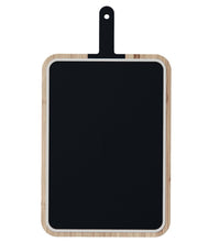 Load image into Gallery viewer, Trebonn Artu - Bread