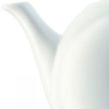 Load image into Gallery viewer, LSA Dine Teapot - 1.4L