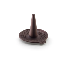 Load image into Gallery viewer, Lekue Silicone Bagel Maker