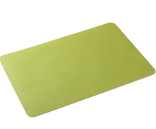 Load image into Gallery viewer, Zeal Silicone Baking Sheet - Lime
