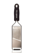 Load image into Gallery viewer, Microplane Gourmet Slicer