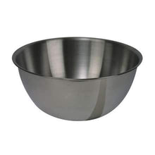 Load image into Gallery viewer, Dexam Stainless Steel Mixing Bowl - 1L