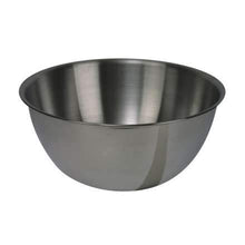 Load image into Gallery viewer, Dexam Stainless Steel Mixing Bowl - 10L
