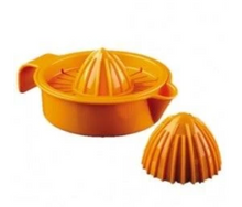 Load image into Gallery viewer, Zeal Easy Squeeze Citrus Juicer