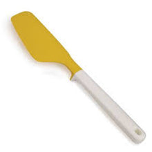 Load image into Gallery viewer, Joseph Joseph Elevate Egg Spatula