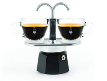 Load image into Gallery viewer, Bialetti Mini Express - 2 Cup