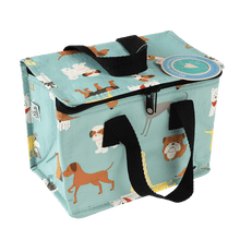 Load image into Gallery viewer, Rex Lunch Bag - Best in Show