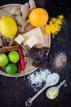 Load image into Gallery viewer, Microplane Premium Zester/Grater - Black