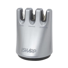 Load image into Gallery viewer, Pro Sharp 3 Stage Knife Sharpener