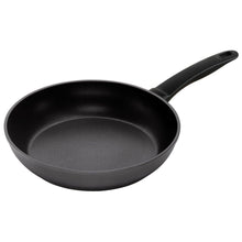 Load image into Gallery viewer, Kuhn Rikon Easy Induction Non-Stick Frying Pan - 20cm