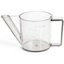 Load image into Gallery viewer, Dexam Gravy Seperator - 1L