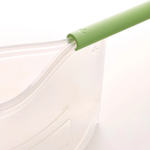 Load image into Gallery viewer, Lekue Reusable Silicone Bag - 1500ml