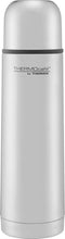 Load image into Gallery viewer, Thermocafe Stainless Steel Everyday Flask - 500ml