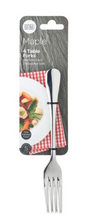 Load image into Gallery viewer, Taylor’s Eye Witness Maple - Table Forks