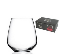 Load image into Gallery viewer, Atelier Cabernet Merlot Glass - Set of 6
