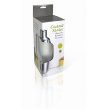 Load image into Gallery viewer, Vin Bouquet Cocktail Shaker - 700ml