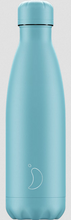 Load image into Gallery viewer, Chilly's 500ml Bottle - All Pastel Blue