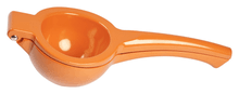 Load image into Gallery viewer, Clean Eating Orange Press