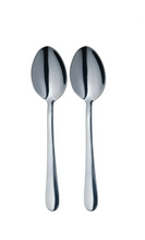 Load image into Gallery viewer, Taylor’s Eye Witness Maple - Dessert Spoons