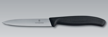 Load image into Gallery viewer, Victorinox Paring Knife - 10cm